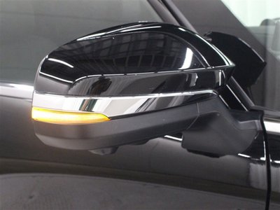 2023 Toyota ALPHARD 照片 36