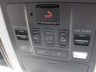 2023 Toyota ALPHARD 照片 40