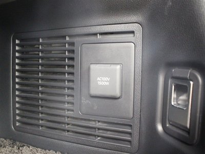 2023 Toyota ALPHARD 照片 10