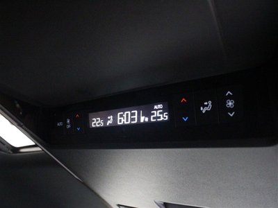 2023 Toyota ALPHARD 照片 16