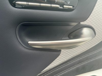 صورة 38 لـ 2023 Lexus LS