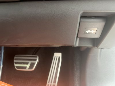 صورة 33 لـ 2023 Lexus LS