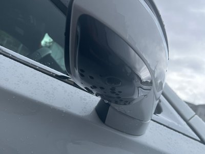صورة 45 لـ 2023 Lexus LS