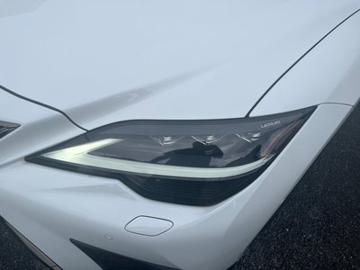 صورة 73 لـ 2023 Lexus LS