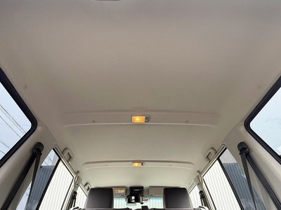 2024 Toyota LAND CRUISER 70 thumbnail 22