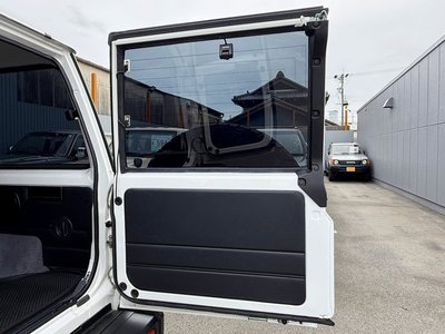 2024 Toyota LAND CRUISER 70 thumbnail 24