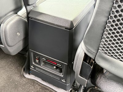 2024 Toyota LAND CRUISER 70 thumbnail 32