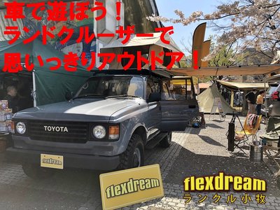 2024 Toyota LAND CRUISER 70 thumbnail 39