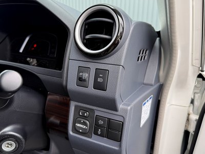 2024 Toyota LAND CRUISER 70 thumbnail 68