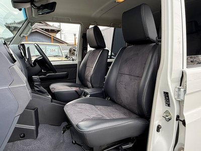 2024 Toyota LAND CRUISER 70 thumbnail 71