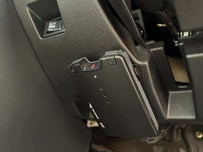 2000 Nissan SKYLINE — миниатюра 62
