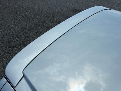 2000 Nissan SKYLINE — миниатюра 51