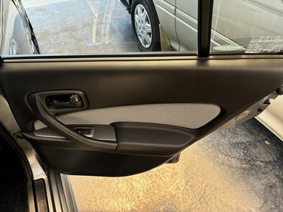 2000 Nissan SKYLINE — миниатюра 70