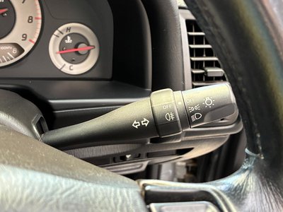 2000 Nissan SKYLINE — миниатюра 64