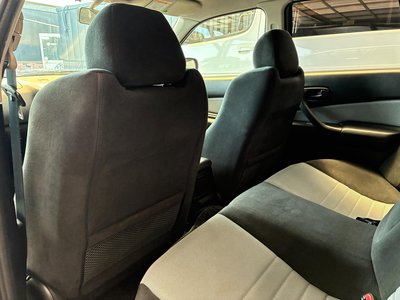 2000 Nissan SKYLINE — миниатюра 75
