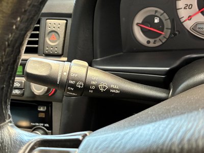 2000 Nissan SKYLINE — миниатюра 63