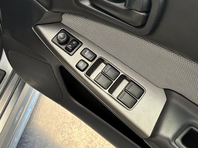 2000 Nissan SKYLINE — миниатюра 23