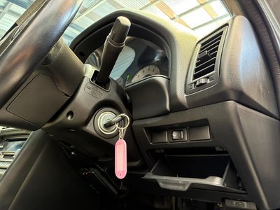 2000 Nissan SKYLINE — миниатюра 61