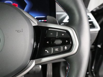 2025 BMW 3 SERIES 照片 15