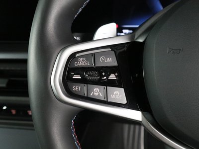 2025 BMW 3 SERIES 照片 14