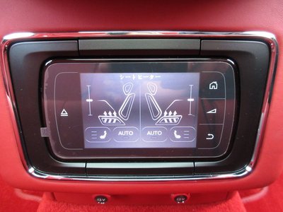 2017 Bentley BENTAYGA — миниатюра 113