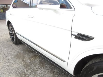 2017 Bentley BENTAYGA — миниатюра 60