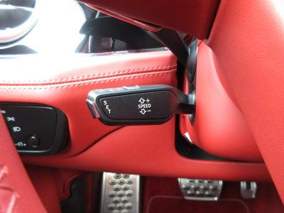 2017 Bentley BENTAYGA — миниатюра 92