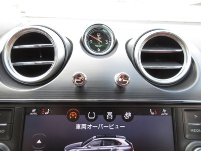 2017 Bentley BENTAYGA — миниатюра 100