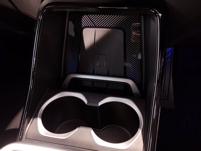 2025 BMW X2 thumbnail 80