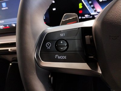 2025 BMW X2 thumbnail 41