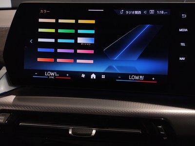 2025 BMW X2 thumbnail 47