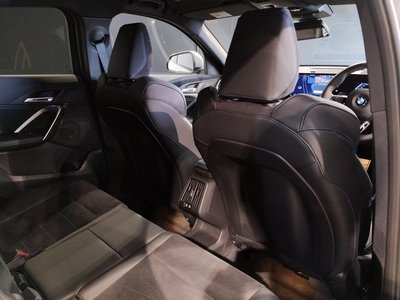 2025 BMW X2 thumbnail 26