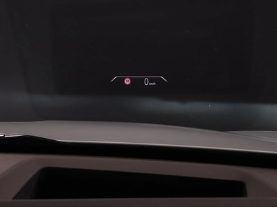 2025 BMW X2 thumbnail 45
