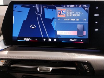 2025 BMW X2 thumbnail 33
