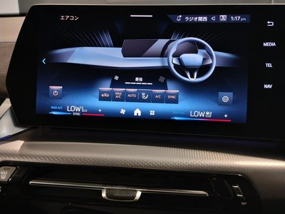 2025 BMW X2 thumbnail 35