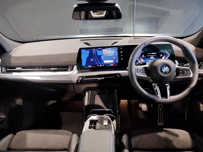 2025 BMW X2 thumbnail 30