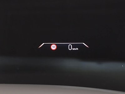 2025 BMW X2 thumbnail 46