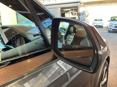 2023 AUDI Q7 缩略图 122