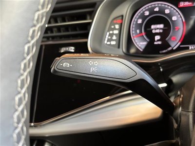 2023 AUDI Q7 缩略图 78