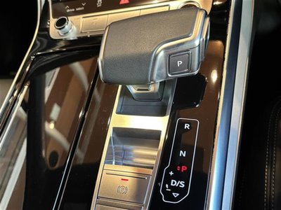 2023 AUDI Q7 缩略图 57