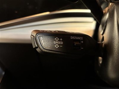 2023 AUDI Q7 缩略图 79