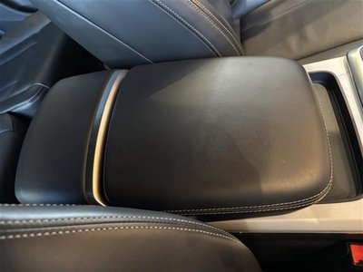 2023 AUDI Q7 缩略图 63