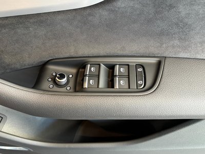 2023 AUDI Q7 缩略图 85