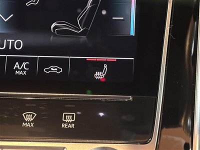 2023 AUDI Q7 缩略图 52