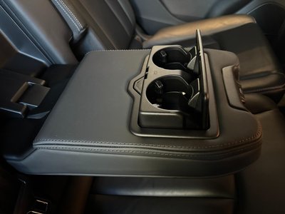 2023 AUDI Q7 缩略图 96