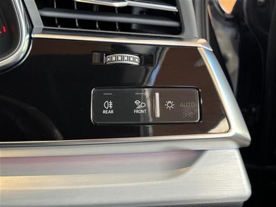 2023 AUDI Q7 缩略图 82