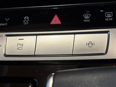 2023 AUDI Q7 缩略图 49