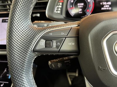 2023 AUDI Q7 缩略图 75