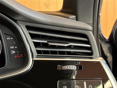 2023 AUDI Q7 缩略图 80