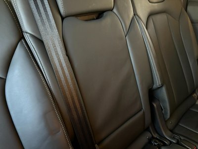 2023 AUDI Q7 缩略图 95
